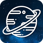 Astrozone - Daily Zodiac Horos icône