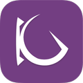 KallGauge