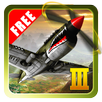 Tigers of the Pacific 3 APK