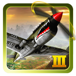 Tigers of the Pacific 3 Paid