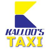 Kalloos Booking