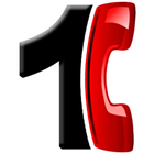 KallOne VOIP low cost calls icon