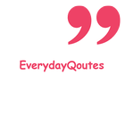 Every Day Qoutes icon