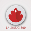 Lalbaug 360