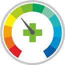 MyHealthMeter APK