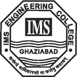 IMSEC Ghaziabad