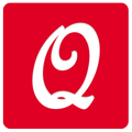 Quest Survey App