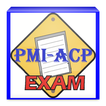 PMI-ACP Exam App