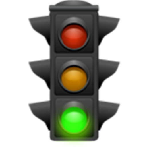 Mumbaikar Traffic Police