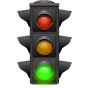 Mumbaikar Traffic Police