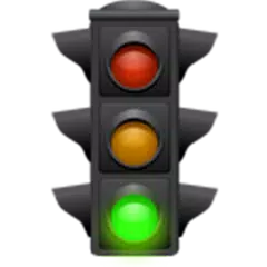 Mumbaikar Traffic Police APK download