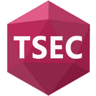 TSEC 图标
