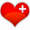 Kalp Ritmi Atış Hızı APK