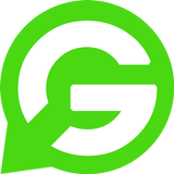 WhatsappGroupLink icon