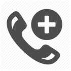 Call Plus VOIP icon