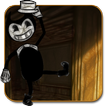 My Bendy Talking Dance