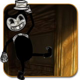 My Bendy Talking Dance 图标