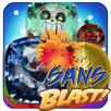 SANS Blast King APK