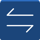 Convertex - Unit Converter icon