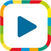 Kaltura Play APK