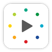 Kaltura Player APK