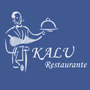Kalu Restaurante APK