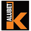 Kalubet APK