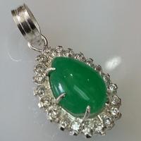 Kalung Liontin ảnh chụp màn hình 2