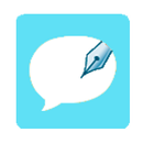 Draw Chat for GTalk APK