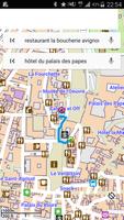 Mumbai Offline Map & Routing الملصق