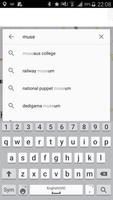 Mumbai Offline Map & Routing تصوير الشاشة 1