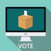 voting machine APK