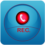 Call Recorder