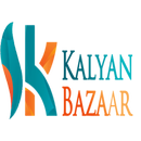 KalyanBazaar APK