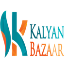 KalyanBazaar icône