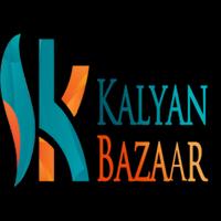 KalyanBazaar 海報