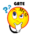 GATE 2k7 APK