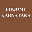 Karnataka Bhoomi Land Records - ಕರ್ನಾಟಕ ಭೂಮಿ