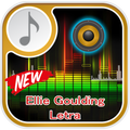 Ellie Goulding Letra Musica