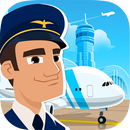 Airline Tycoon - Free Flight APK