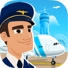 Airline Tycoon - Free Flight biểu tượng