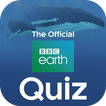 BBC Earth: The Nature Quiz