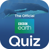 BBC Earth: The Nature Quiz simgesi