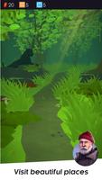 BBC Earth: The Nature Quiz screenshot 1