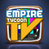 Empire TV Tycoon Mod apk скачать последнюю версию бесплатно