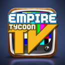 Empire TV Tycoon APK