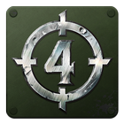 Sudden Strike Quiz icon