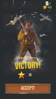 Sudden Strike Quiz screenshot 1