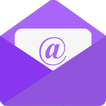 Email for yahoo mail
