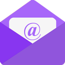 APK Email for yahoo mail